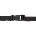 Liberty Mountain Liberty Mountain 146621 1in. x 60in. Quick Release Strap 146621